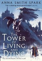 Tower of Living and Dying