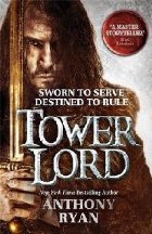 Tower Lord