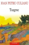 Tozgrec