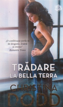 Tradare la Bella Terra