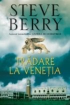 Tradare Venetia