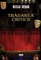 Tradarea criticii