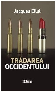 Tradarea Occidentului