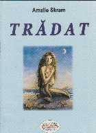 Tradat