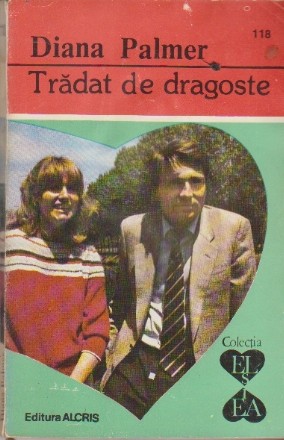 Tradat de Dragoste