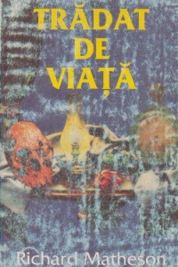 Tradat de viata