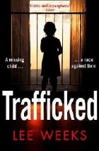 Trafficked