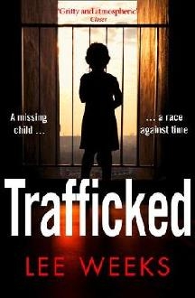 Trafficked