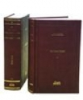 Tragedia Familiei Adlerhorst (2 volume)