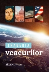 Tragedia veacurilor (editia color)