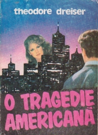 O tragedie americana, Volumul al II-lea