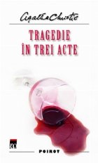 Tragedie in trei acte