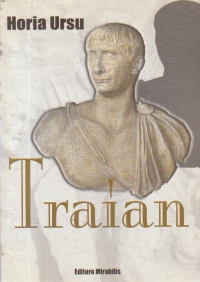 Traian