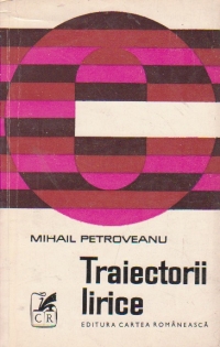 Traiectorii lirice