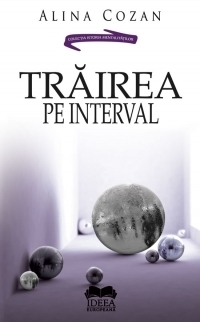 Trairea pe interval