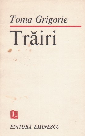 Trairi