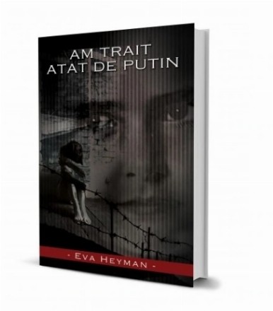 Am trait atat de putin