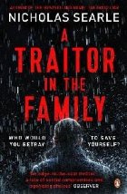 Traitor the Family