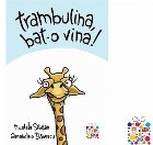 Trambulina bat vina