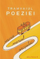 Tramvaiul poeziei