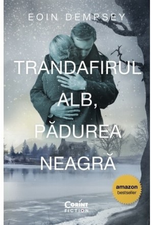 Trandafirul Alb, Padurea Neagra