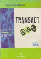 Transact SQL