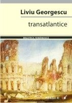 TRANSATLANTICE