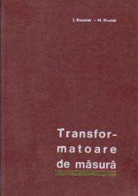 Transformatoare de masura