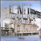 Transformatorul electric (CD)