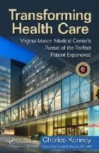 Transforming Health Care