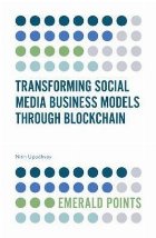Transforming Social Media Business Models