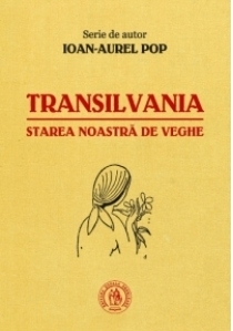 Transilvania, starea noastra de veghe