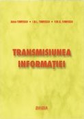 Transmisiunea informatiei