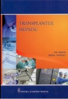 Transplantul hepatic