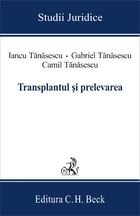 Transplantul prelevarea