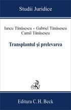 Transplantul si prelevarea