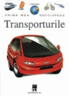 Transporturile