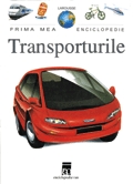 Transporturile