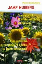 Tratamentul ficatului plante medicinale Cum