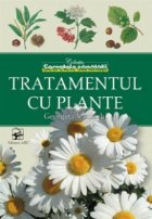 Tratamentul cu plante