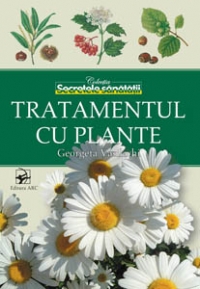 Tratamentul cu plante