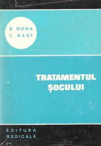 Tratamentul Socului