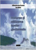 Tratarea si utilizarea apelor geotermale