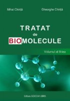 Tratat biomolecule volume)