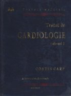 Tratat cardiologie (volumul