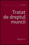 Tratat de Dreptul Muncii