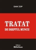 Tratat dreptul muncii