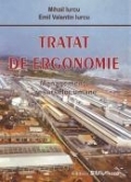 Tratat de ergonomie. Managementul resurselor umane. Editia a II-a, revizuita si adaugita