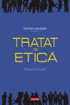 Tratat etica