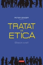 Tratat de etica